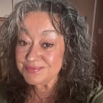 Pam McNeill - @pam_mcneill - Instagram