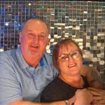 Pam McNeill - @pammcneill - Instagram