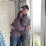 Pam McNeill - @pammc73 - Instagram