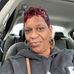 Pam McNeill - Facebook