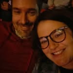 Pam McNeill - Moffatt - @regiermcneill - Instagram
