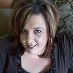 Pam McNeill Oakley - @oakleypam - Instagram