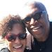 Pamela McNeill - Facebook