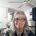 Pamela Mcneill - Facebook