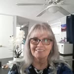 Pamela Mcneill - @pam_mcneill5794 - Instagram