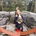 Pamela McNeill - Facebook