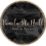 Pamela Mcneill Hair & Beauty - @pamelamcneillhair - Instagram