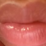 Raine - @pammcneill1303 - Instagram