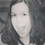@pam.mcnutt - Instagram