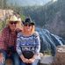 Pam Geil McNutt - Facebook