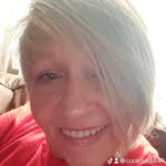 Pam Mcnutt - @pamila22 - Instagram