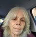 Pam McNutt - Facebook