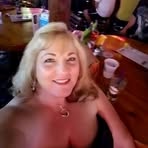 Pam McNutt - Facebook