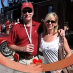 Pam McNutt - Facebook