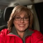 Pam Mcnutt - @pammcnutt12 - Instagram