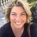 Pam Mcnutt - Facebook