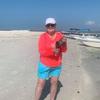 Pam Nutt - @pam.nutt - TikTok