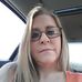 Pamela McNutt - Facebook