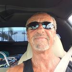 Michael Pam McPeak - @michaelpammcpeak - Instagram