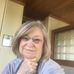 Pam Bradshaw McPeak - Facebook