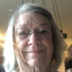 Pam Bradshaw McPeak - @pambradshawmcpeak - Instagram