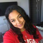 Pam McPeak - @pam_mc_peak - Instagram
