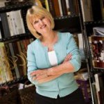 Pam McPeak - @pmcpeak - Instagram