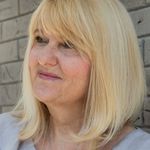 Pam McPeak - @pmcpeak9350 - Instagram