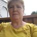 Pam Mcpeak - Facebook