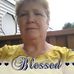 Pam McPeak - Facebook