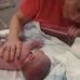 Pam McPeak - Facebook