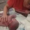 Pam McPeak - @pam.mcpeak - TikTok