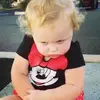 Pam McPeak - @nanabear.4 - TikTok