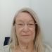 Pam McPeak - Facebook