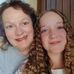 Pam Mcpeak - Facebook