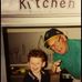 Pam McPeak - Facebook