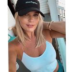 Pamel_ Mcpeak - @pamel_amcpeak - Instagram