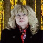 Pamela Dianne Hale Byrd-McPeak - @pamelabyrdmcpeak - Instagram
