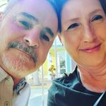 Pamela Harnas McPeak - @psmcpeak - Instagram