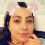 Pamela😍🥰 - @mcpeak.pammy - Instagram