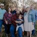 Pamela McPeak - Facebook