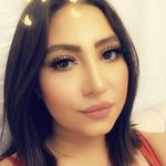 pamela mcpeak - @pammcpeak6630 - Instagram