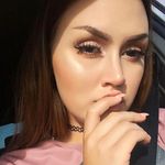 Pamela McPeak - @pamelamcpeak56 - Instagram
