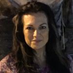 Pamela McPeak - @pmccrash - Instagram