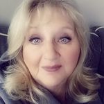 Pamela McPeak - @pamulak60 - Instagram