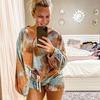 Pamela mcpeak - @pamelamcpeak7 - TikTok