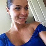 Pamela McPeak Bradshaw - @pamelamcpeakbradshaw - Instagram