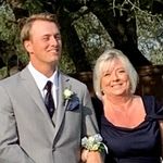 Pamela McPeak Lambert - @pamelalambert1216 - Instagram