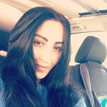 Pamelamcpeak - @pamelamcpeak32 - Instagram