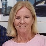 Pam McPhail - @pammcphail - Instagram